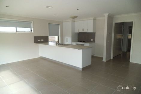 Property photo of 1 Como Court Traralgon VIC 3844