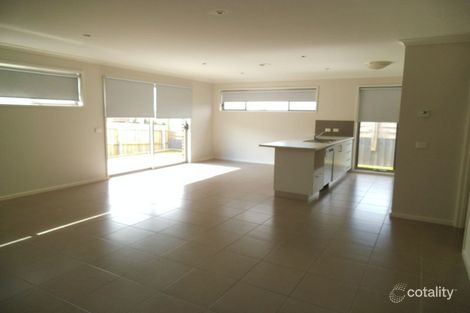 Property photo of 1 Como Court Traralgon VIC 3844