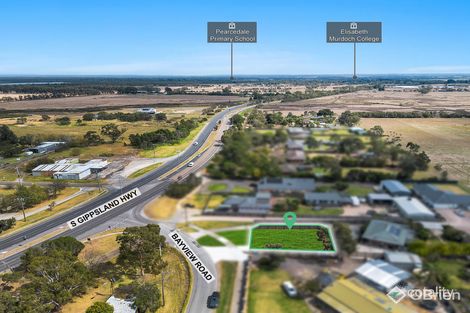 Property photo of 41B Bayview Road Tooradin VIC 3980