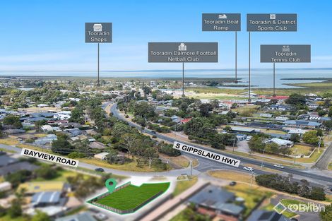 Property photo of 41B Bayview Road Tooradin VIC 3980