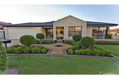 1 Maywood Ave, Canning Vale, WA 6155