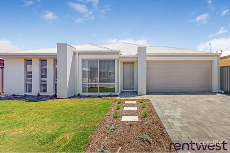 13 Starling Rd, Eglinton, WA 6034