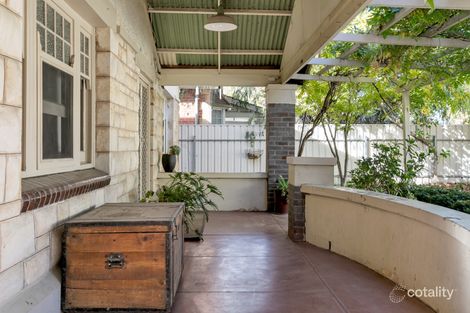 Property photo of 430 Cross Road Clarence Park SA 5034