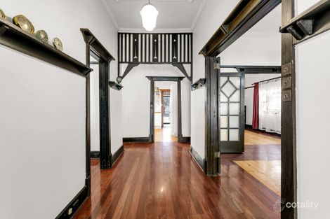 Property photo of 430 Cross Road Clarence Park SA 5034