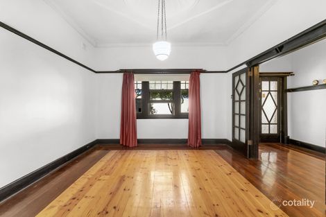 Property photo of 430 Cross Road Clarence Park SA 5034