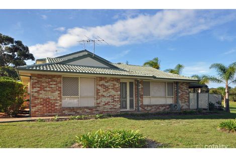 3/5-7 Hilda St, Belmont South, NSW 2280