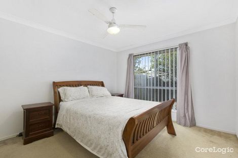 Property photo of 8/336 King Avenue Durack QLD 4077