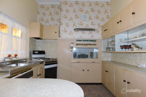 Property photo of 137 Esmond Road Risdon Park SA 5540
