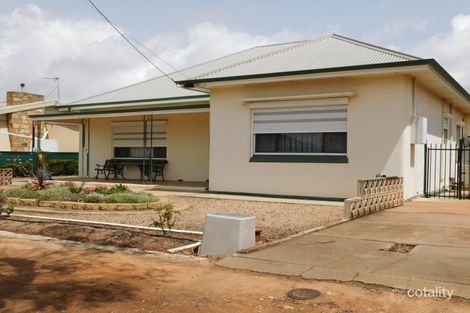 Property photo of 137 Esmond Road Risdon Park SA 5540