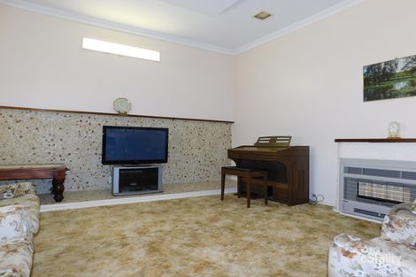 Property photo of 137 Esmond Road Risdon Park SA 5540