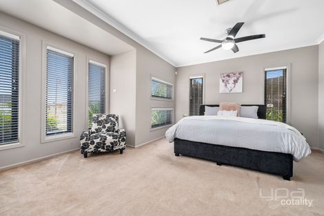 Property photo of 31 Pangbourne Avenue Harkness VIC 3337