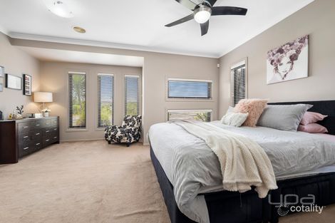 Property photo of 31 Pangbourne Avenue Harkness VIC 3337