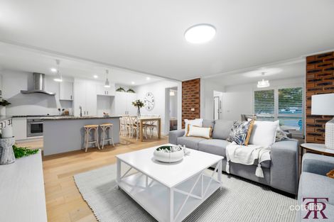 Property photo of 36 Montagu Place Evatt ACT 2617