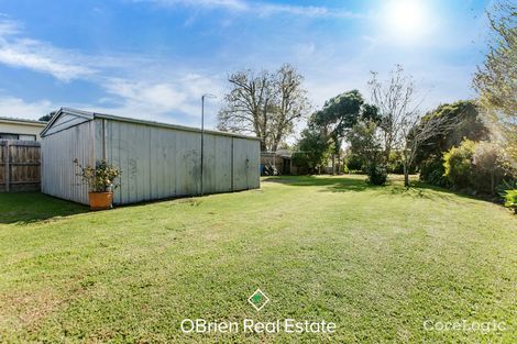Property photo of 55 East Road Seaford VIC 3198