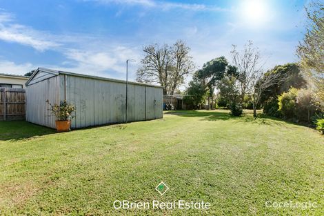 Property photo of 55 East Road Seaford VIC 3198