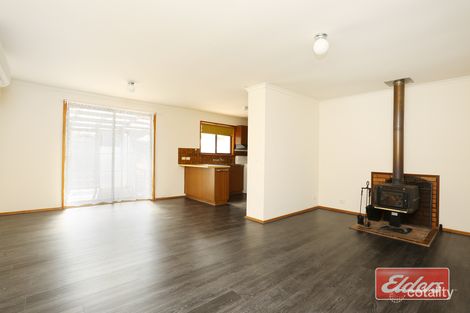 Property photo of 71 Hanson Street Freeling SA 5372