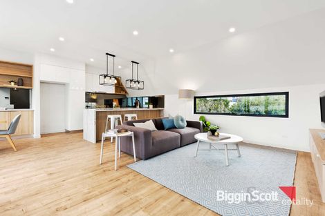 2/47 Little Smith St, Fitzroy, VIC 3065