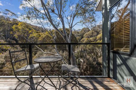 7/10 Crackenback Dr, Thredbo, NSW 2625