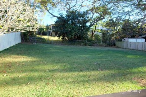 Property photo of 16 Oakfield Street Mount Gravatt East QLD 4122