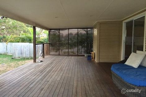 Property photo of 16 Oakfield Street Mount Gravatt East QLD 4122