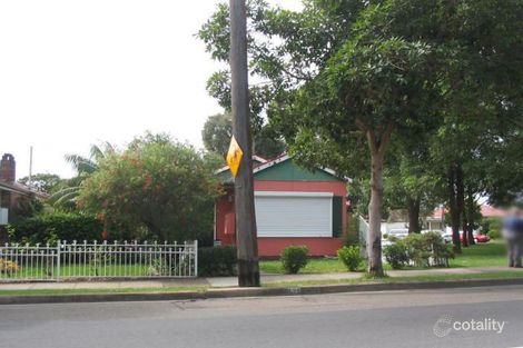 Property photo of 200 Gibson Avenue Padstow NSW 2211