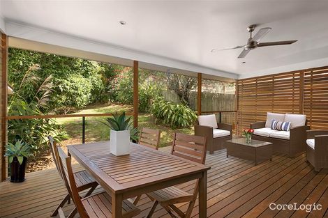 Property photo of 17 Miriam Street Holland Park West QLD 4121