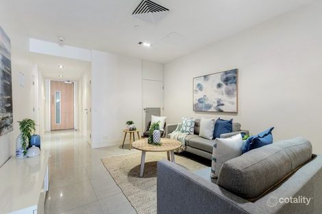 Property photo of 13/8-9 North Esplanade Glenelg North SA 5045