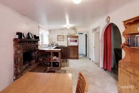 Property photo of 4 Gum Street Cockatoo VIC 3781