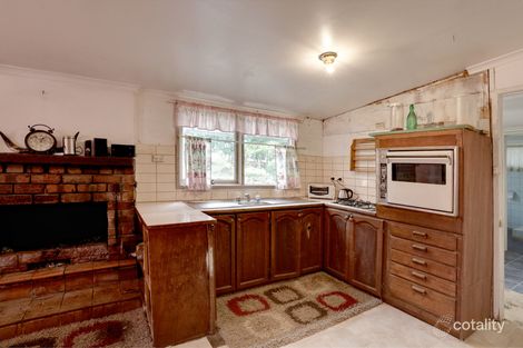 Property photo of 4 Gum Street Cockatoo VIC 3781