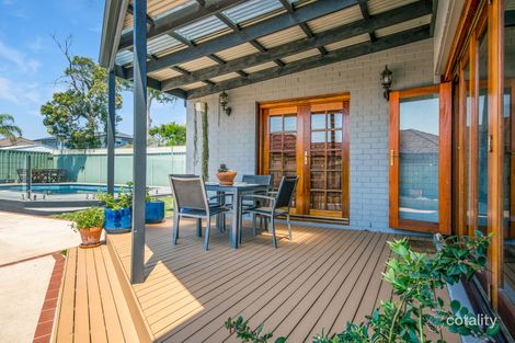 Property photo of 437 Glebe Road Merewether NSW 2291