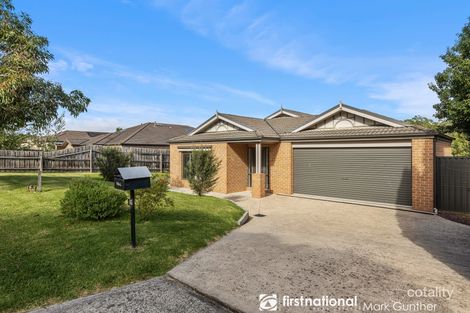 29 Holland St, Healesville, VIC 3777