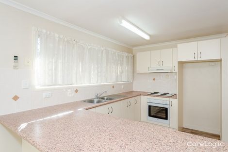 Property photo of 325 J Hickey Avenue Clinton QLD 4680