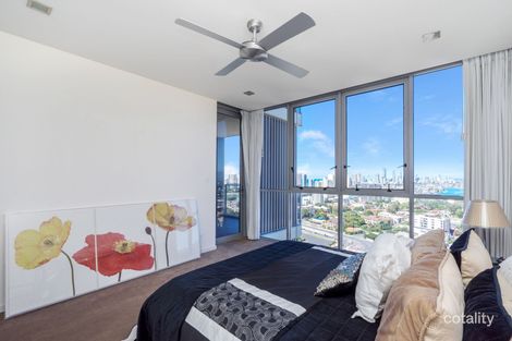 2003/34 Scarborough St, Southport, QLD 4215