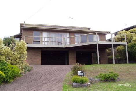 Property photo of 7 Caithness Court Jan Juc VIC 3228