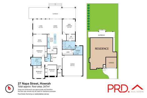 27 Napa St, Howrah, TAS 7018