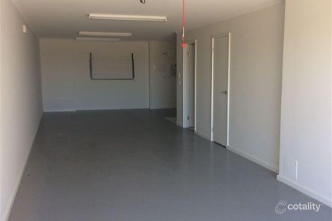 Property photo of 37 Steeplechase Avenue St Clair SA 5011