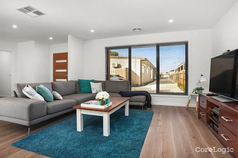 Property photo of 18A William Street Keilor Park VIC 3042