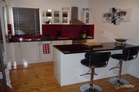 Property photo of 7 Howitt Street St Arnaud VIC 3478