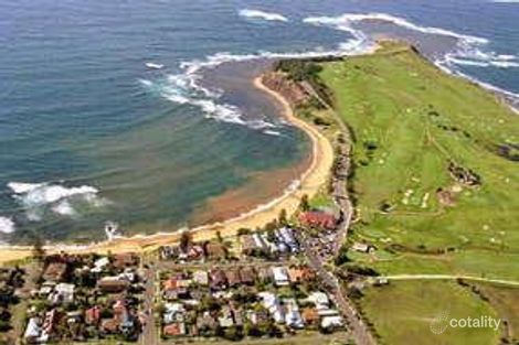 Property photo of 33 Ocean Grove Collaroy NSW 2097