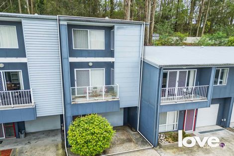 Property photo of 16/1A Woodbury Park Drive Mardi NSW 2259