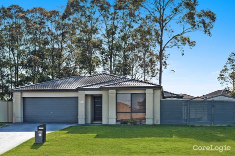 Property photo of 28 Nicolena Crescent Rutherford NSW 2320