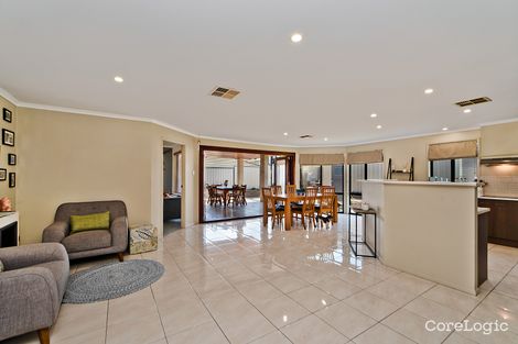 Property photo of 28 Nicolena Crescent Rutherford NSW 2320