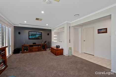 Property photo of 28 Nicolena Crescent Rutherford NSW 2320