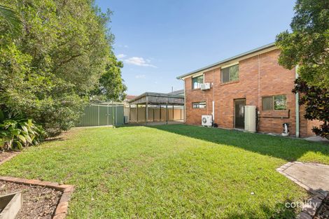 Property photo of 22 Federation Drive Bray Park QLD 4500
