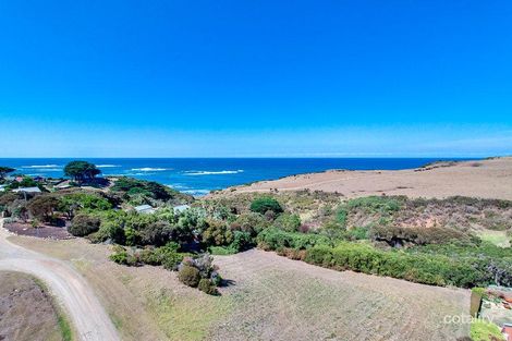 29-31 Glenvale Rd, Flinders, VIC 3929