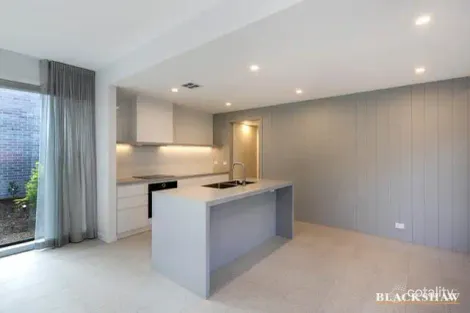 Property photo of 21 Ulverstone Street Lyons ACT 2606