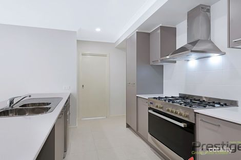 Property photo of 4 Gold Street Tarneit VIC 3029