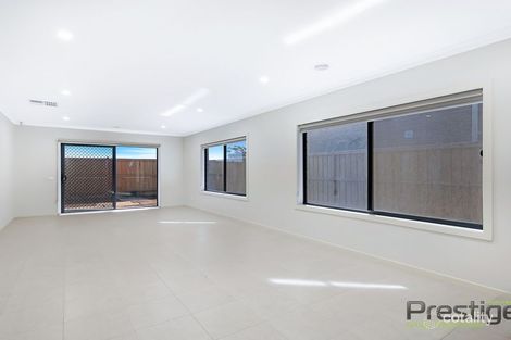 Property photo of 4 Gold Street Tarneit VIC 3029