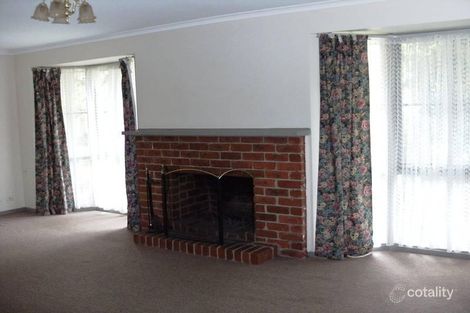 52 Colorado Cres, Rowville, VIC 3178