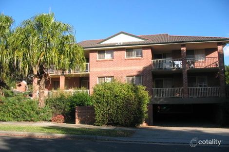 37 Albert St, North Parramatta, NSW 2151